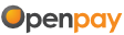OpenPay